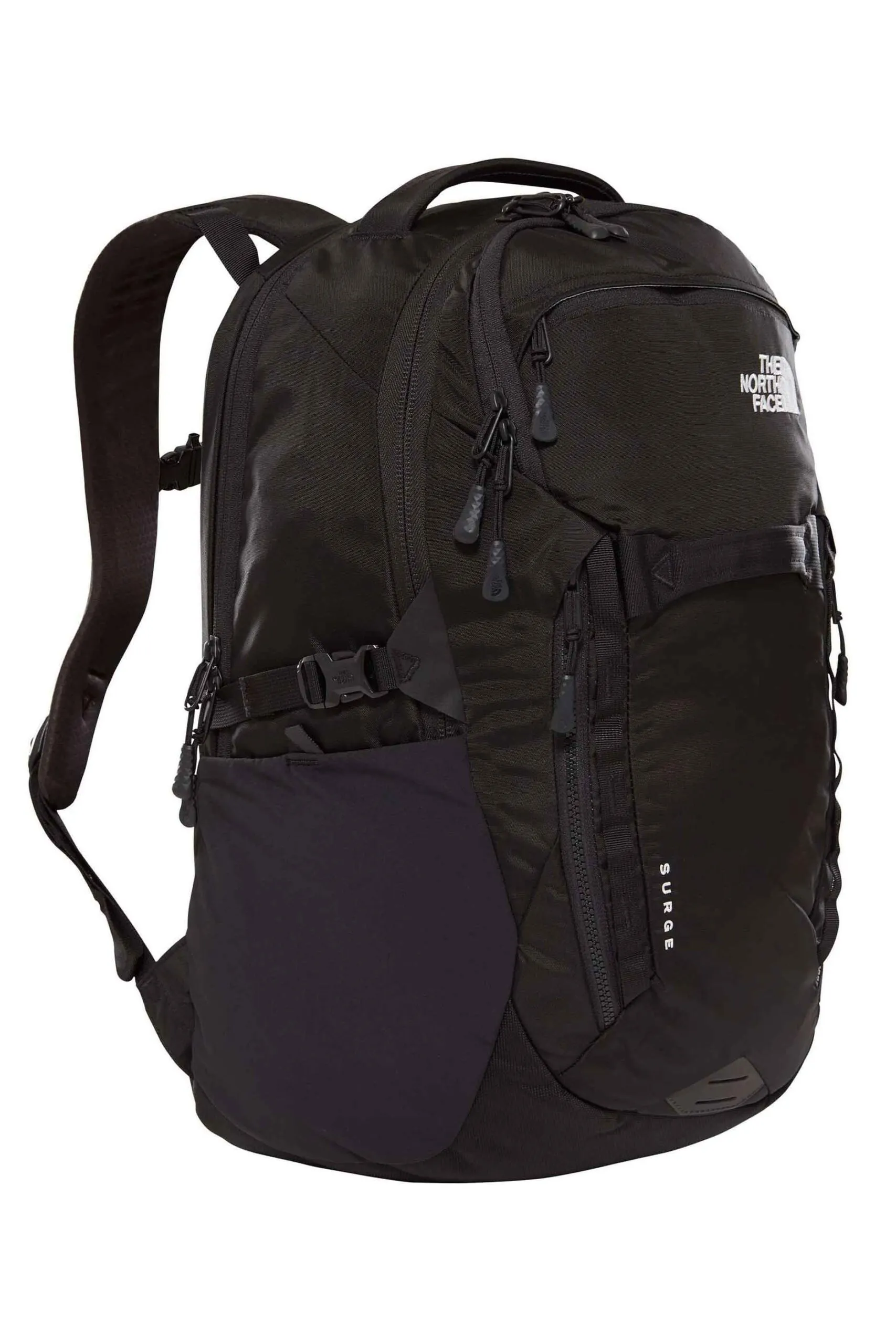 Mochila para hombre de The North Face – NF0A3ETVJK3