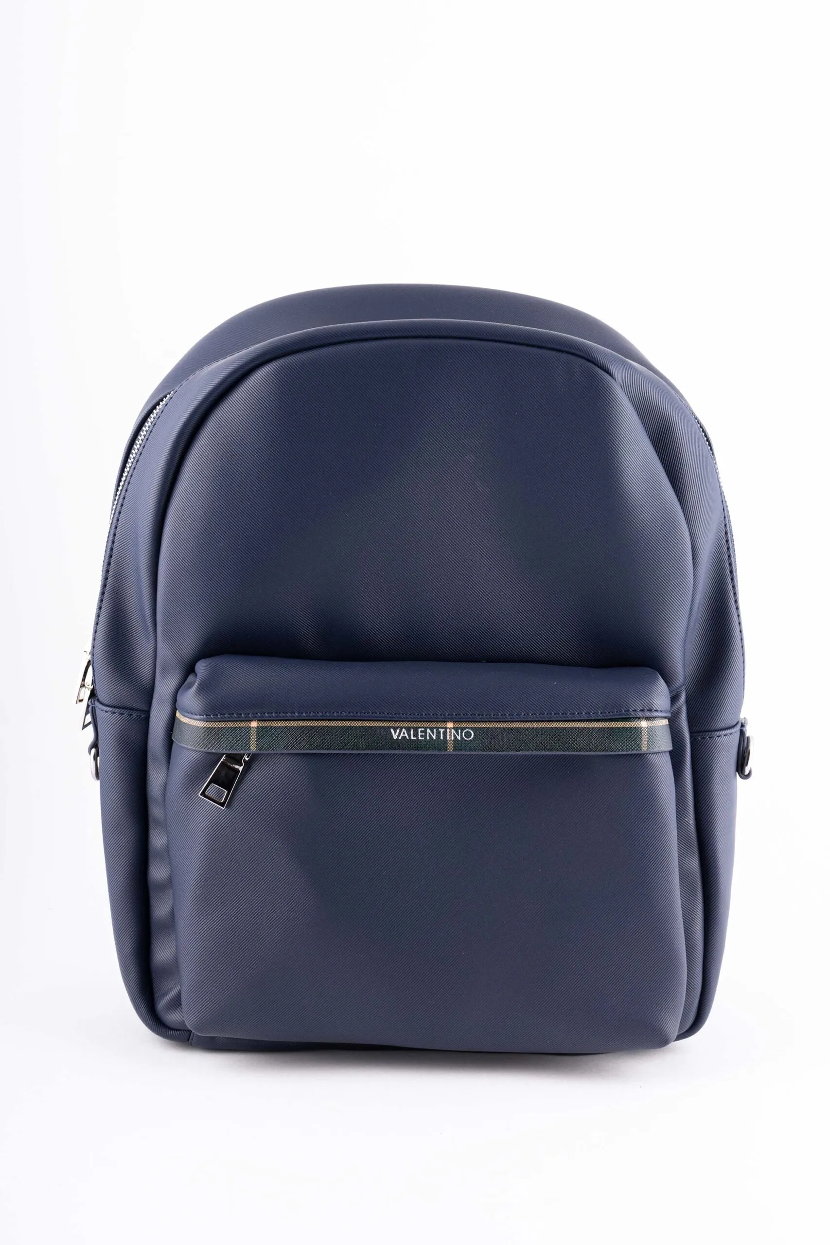 Mochila para mujer de Valentino Bags – VBS2SS02STD