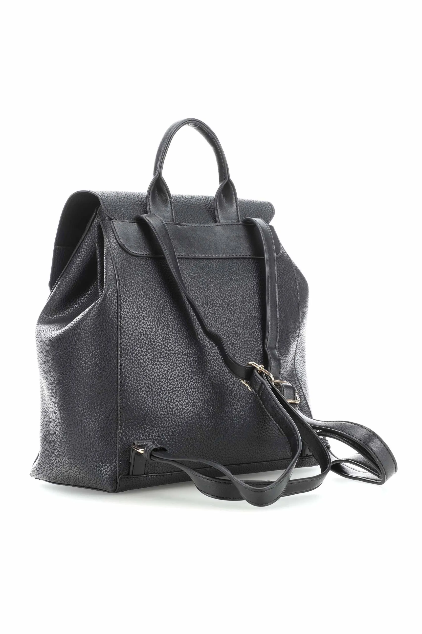 Mochila para mujer de Valentino Bags – VBS2U804