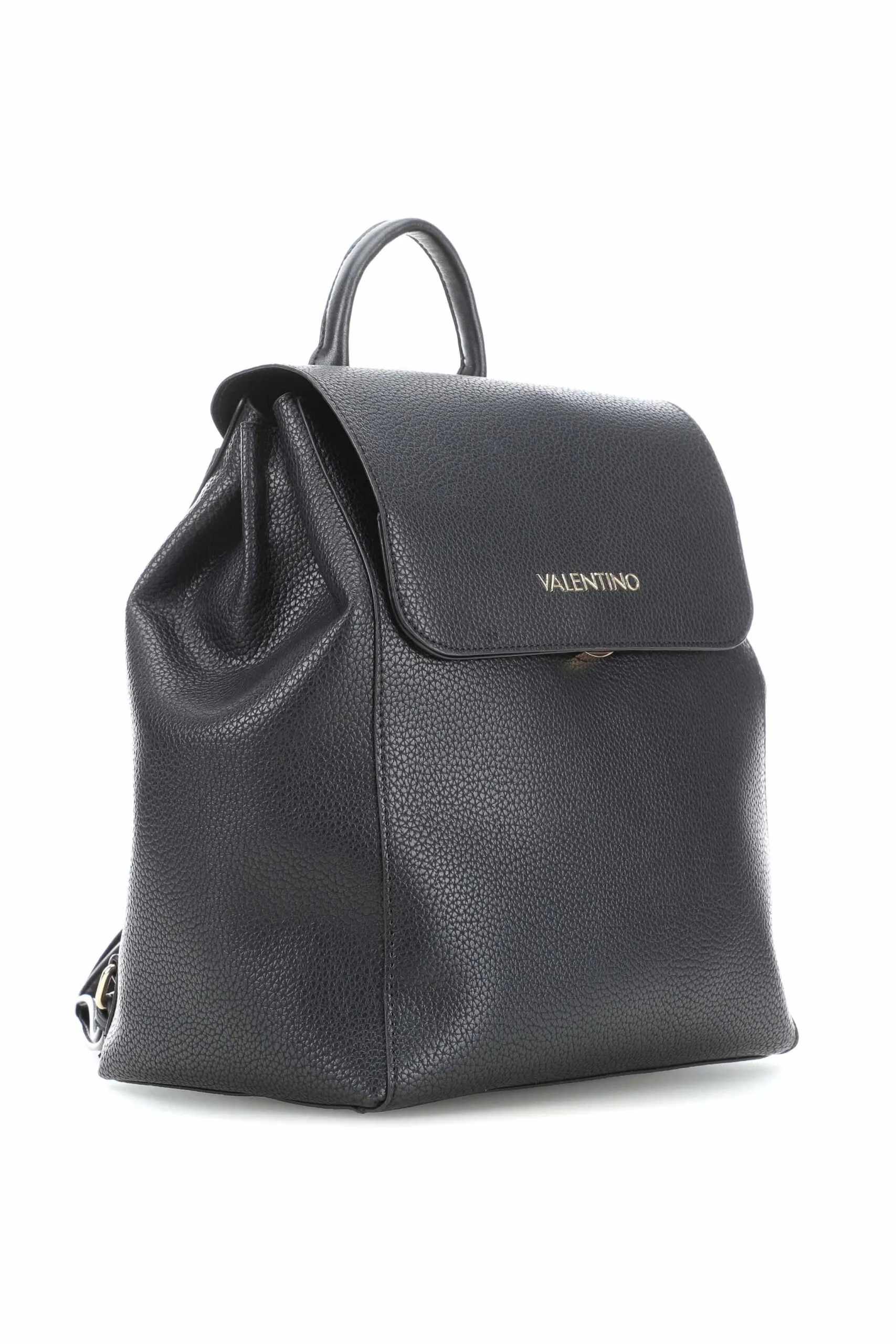 Mochila para mujer de Valentino Bags – VBS2U804