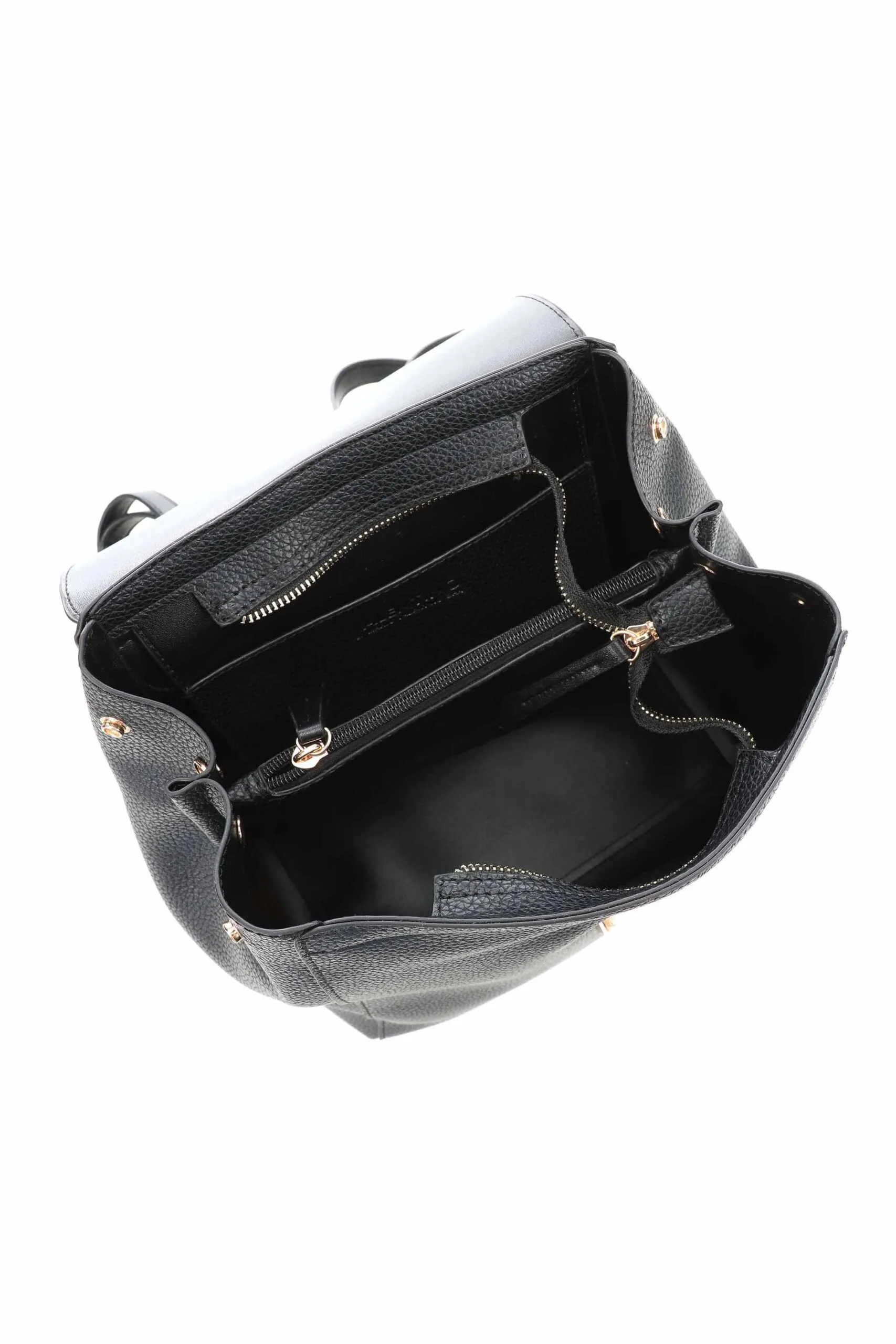 Mochila para mujer de Valentino Bags – VBS2U804
