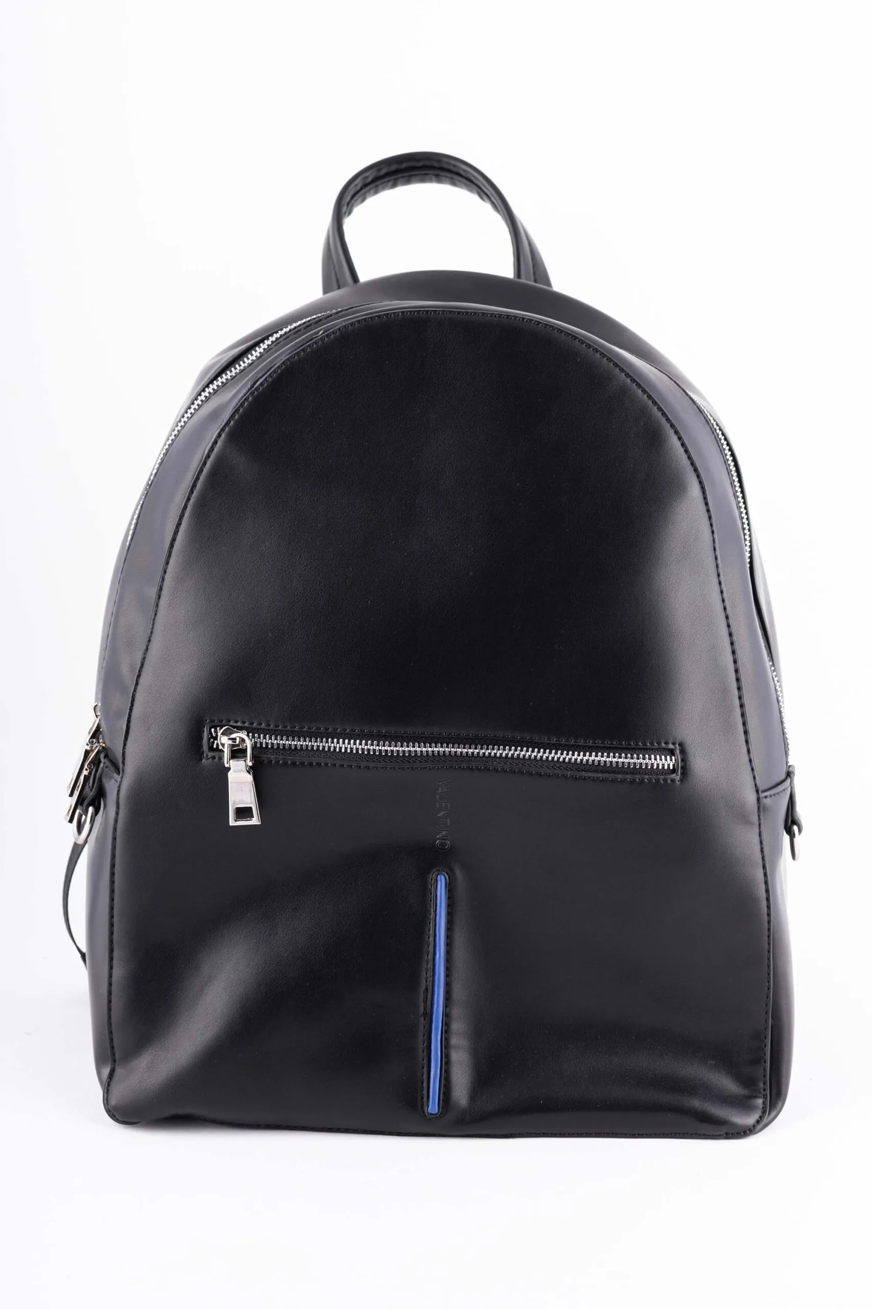 Mochila para mujer de Valentino Bags – VBS2VP03STD