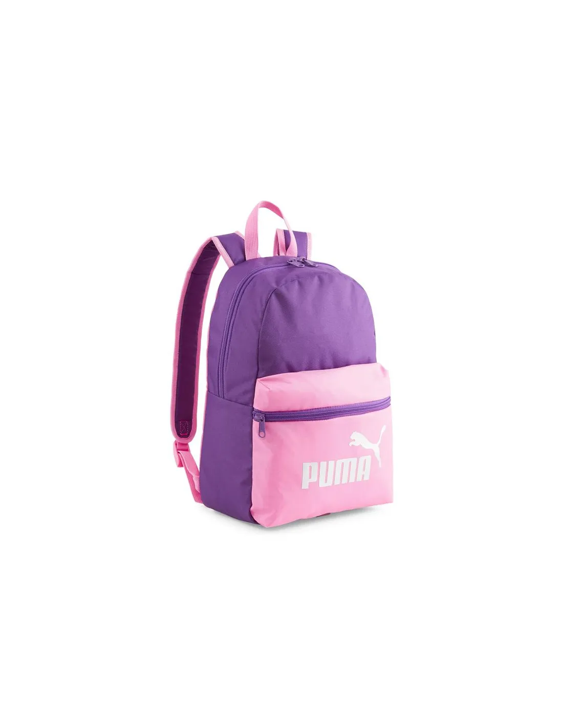Mochila Puma Phase Small Bac