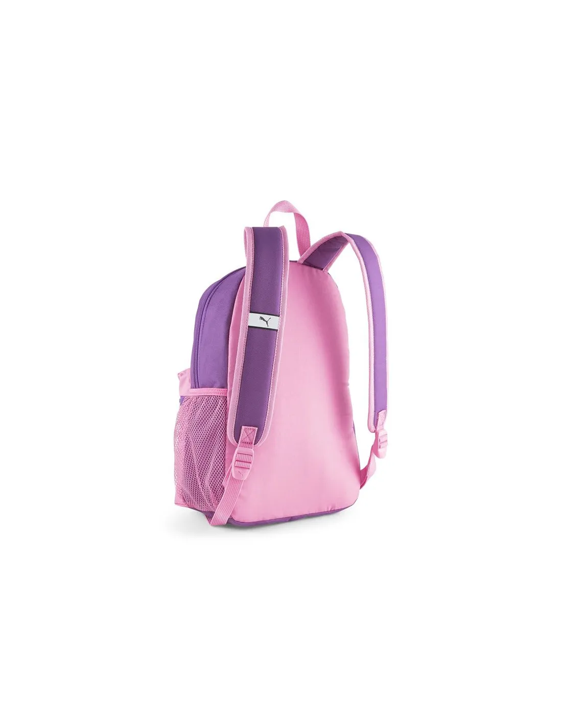 Mochila Puma Phase Small Bac