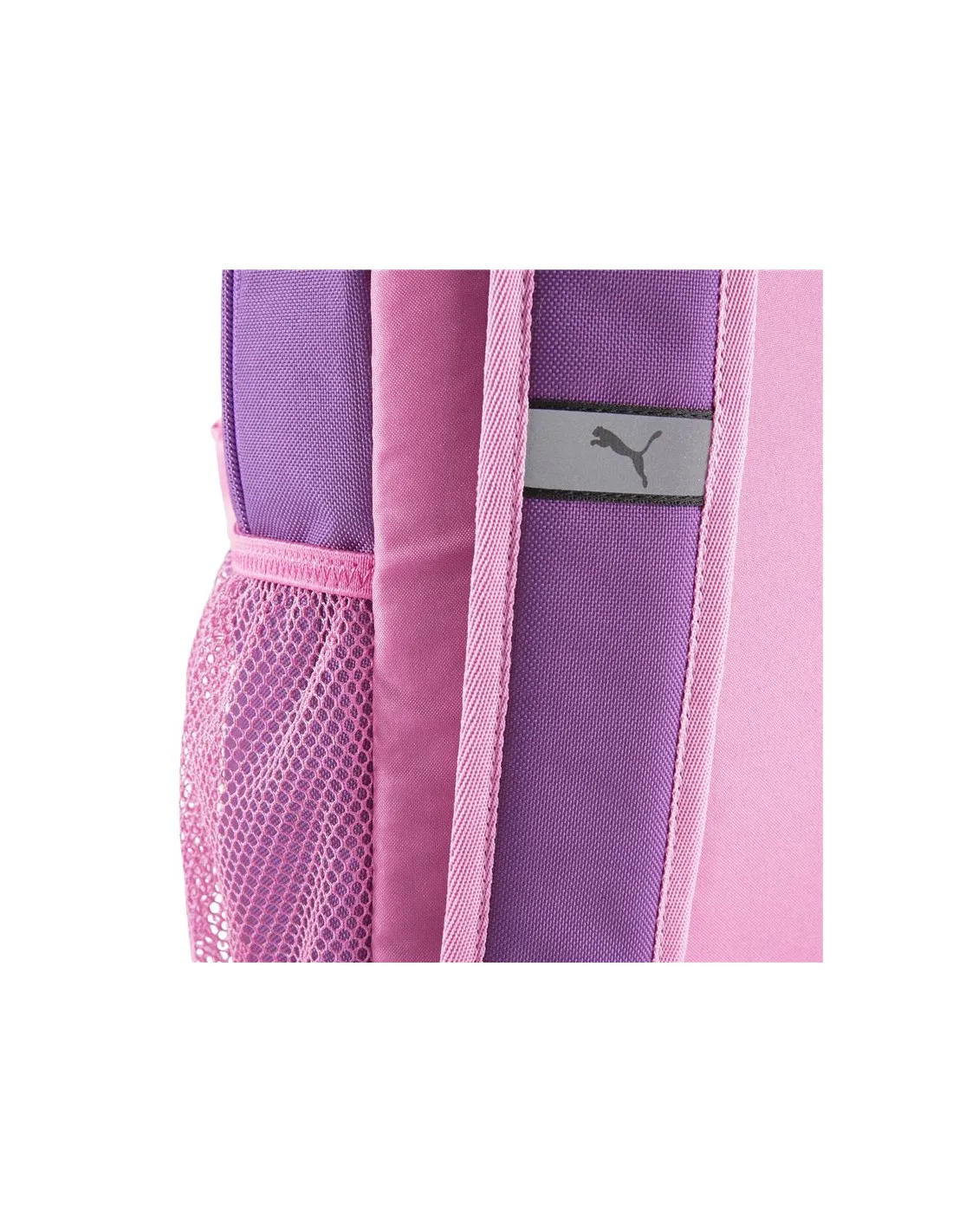 Mochila Puma Phase Small Bac