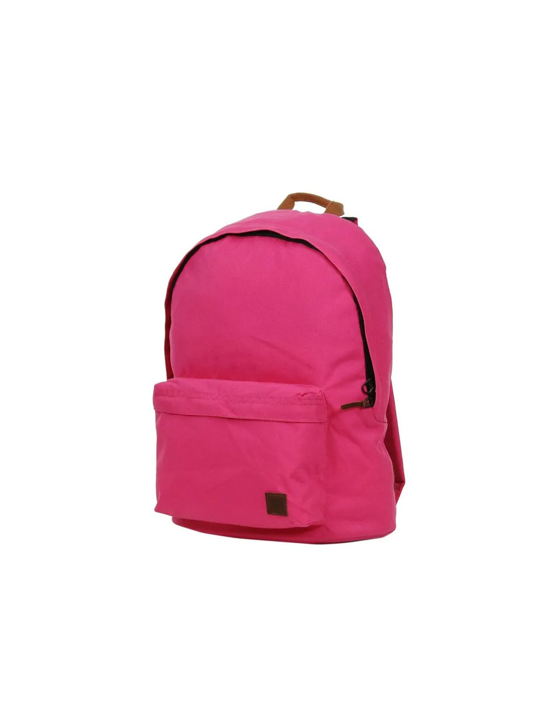Mochila Rip Curl Solead Dome Infantil