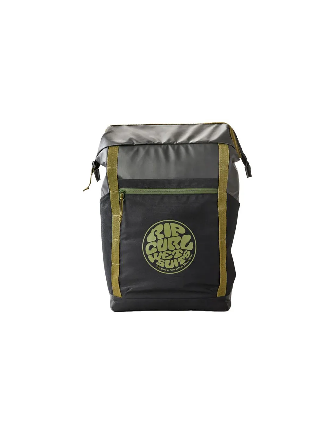 Mochila Rip Curl Surf Series 40L Locker Pack