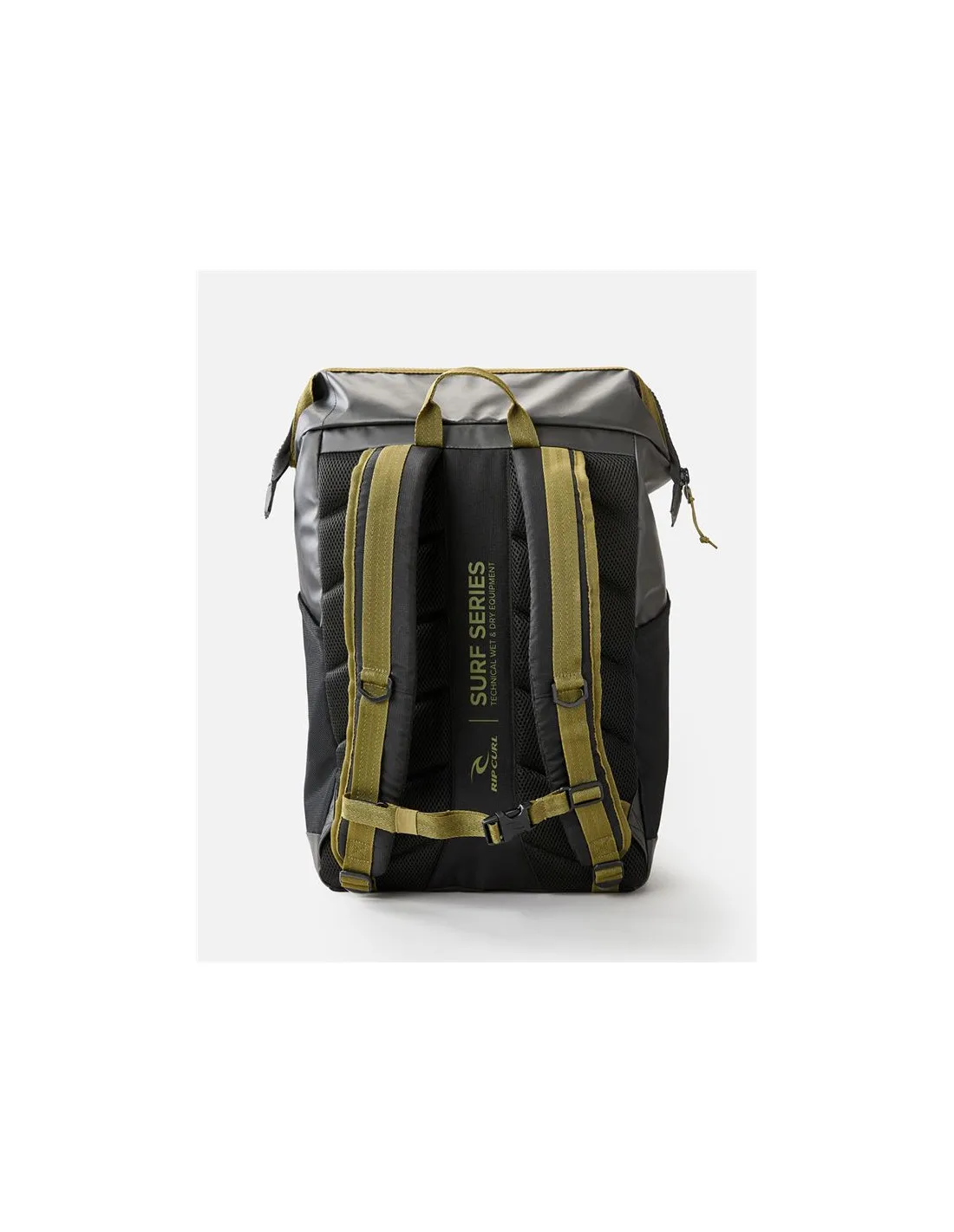 Mochila Rip Curl Surf Series 40L Locker Pack