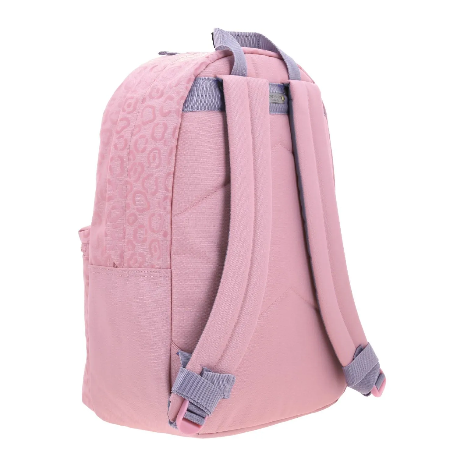 Mochila Rosa 1818 Colors