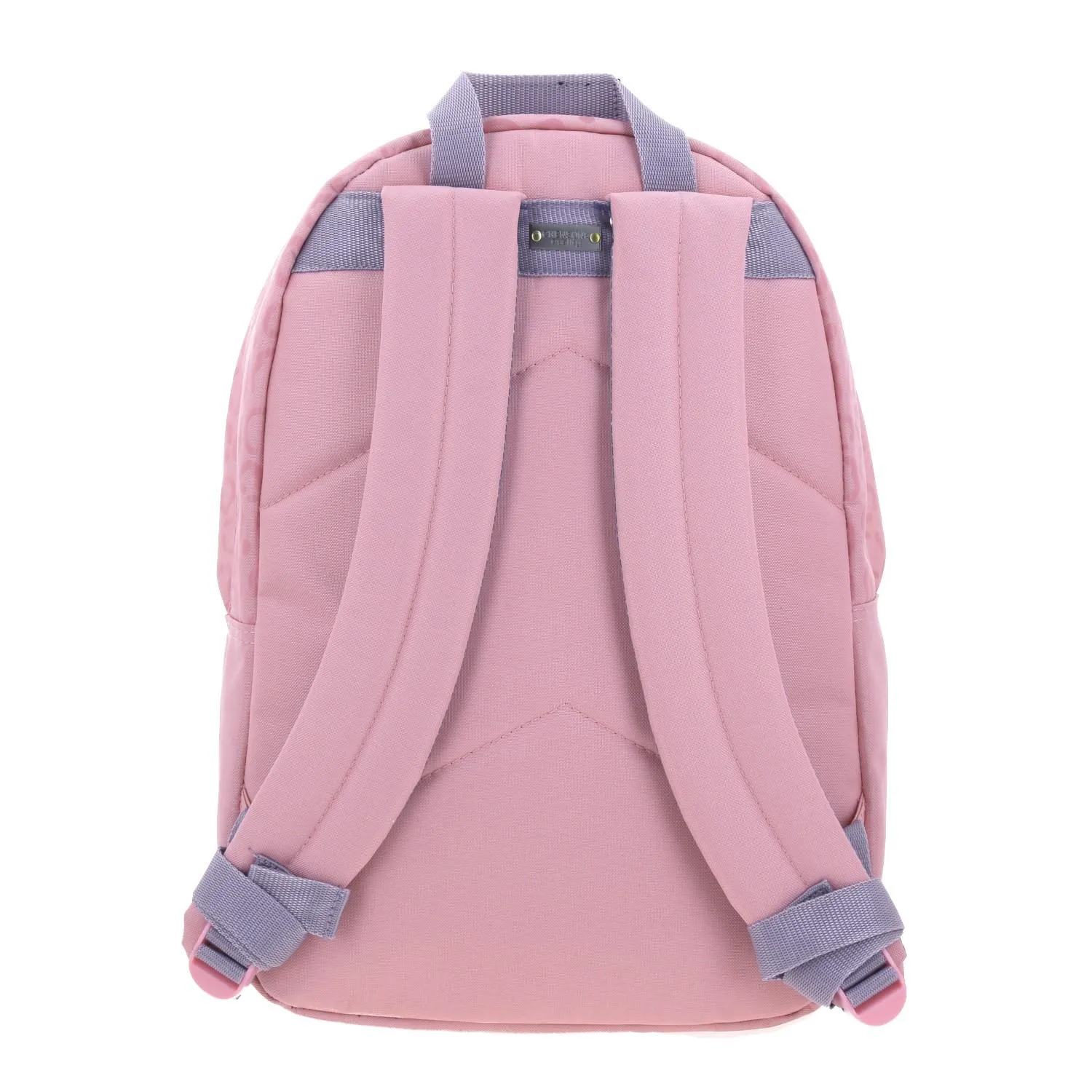 Mochila Rosa 1818 Colors