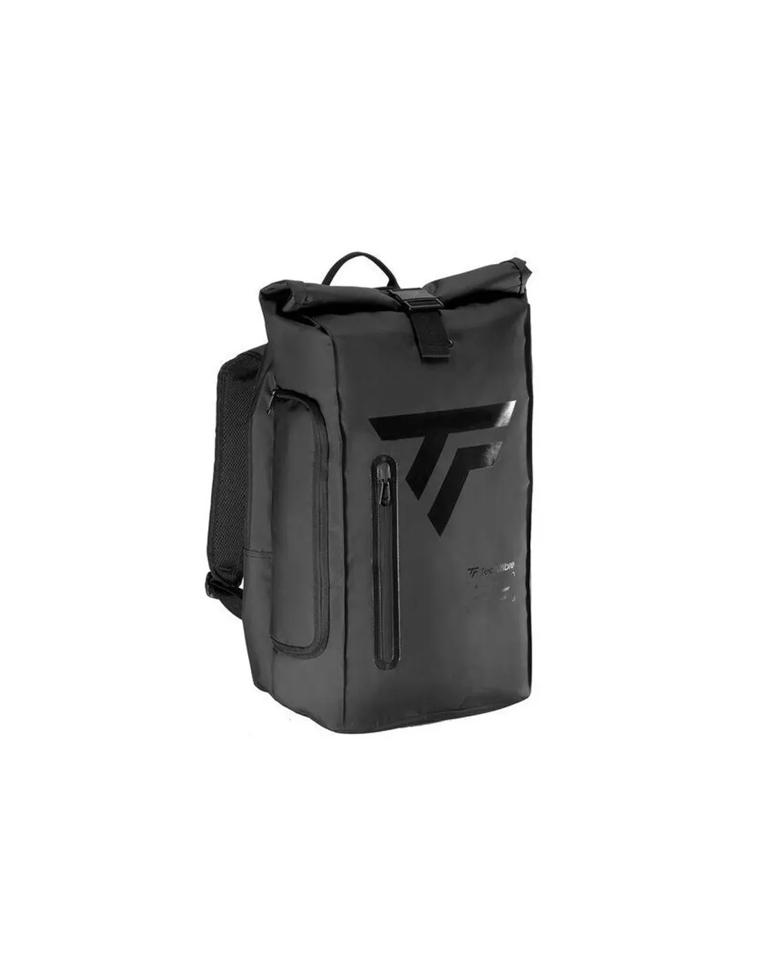 Mochila Tecnifibre Tour Endurance Ultrablack Negro