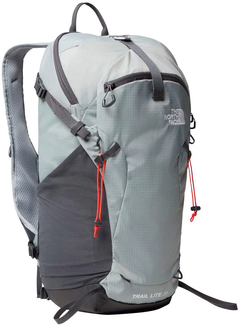 Mochila the north face Trail Lite Speed 20