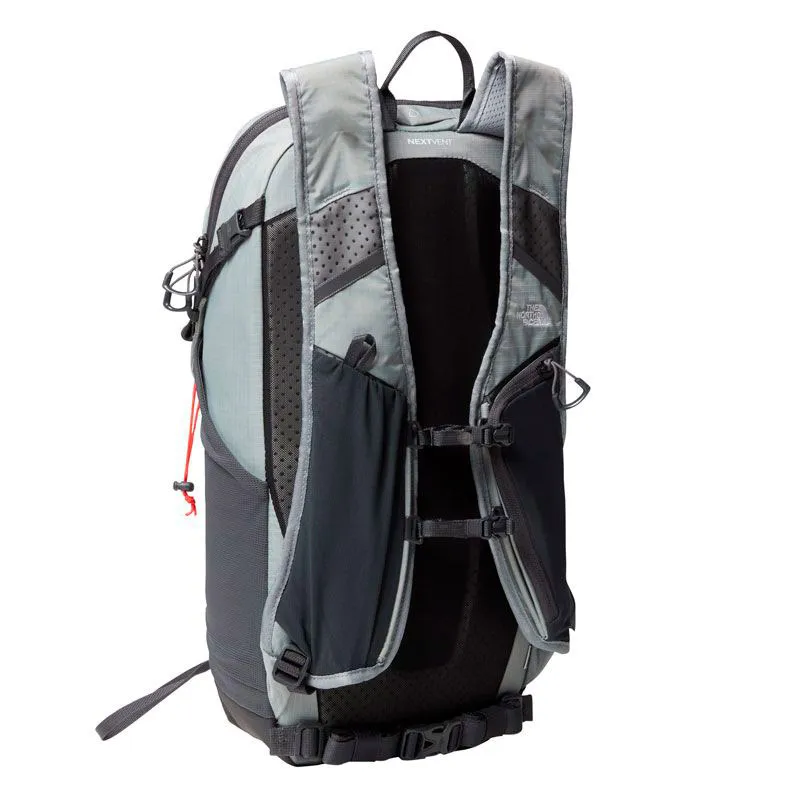 Mochila the north face Trail Lite Speed 20