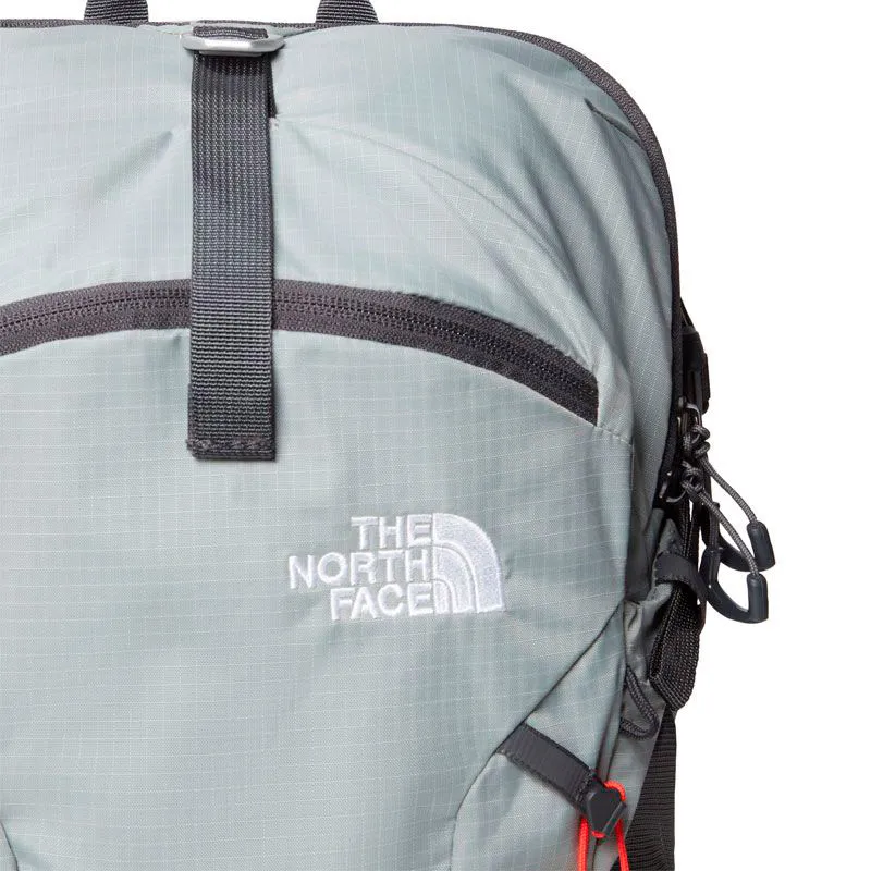 Mochila the north face Trail Lite Speed 20