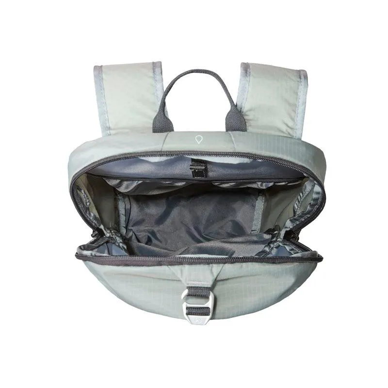 Mochila the north face Trail Lite Speed 20