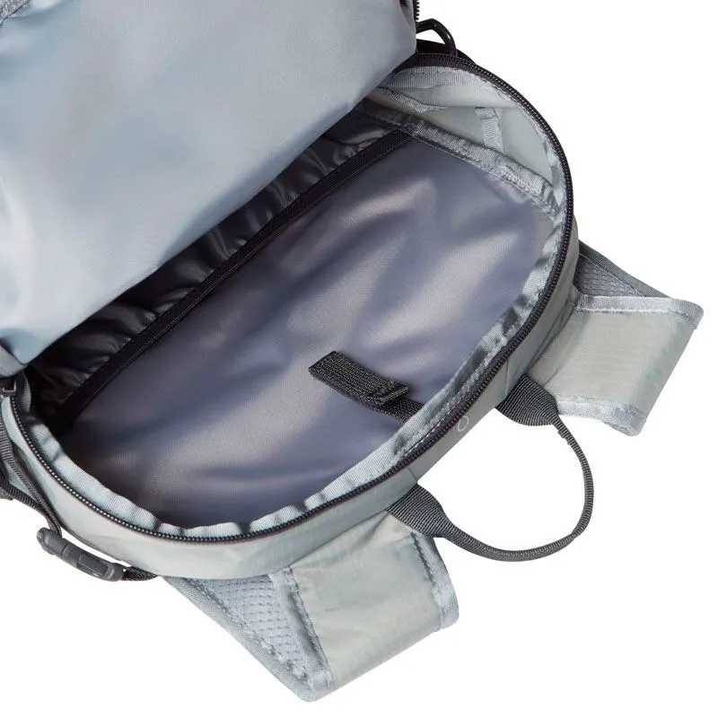 Mochila the north face Trail Lite Speed 20