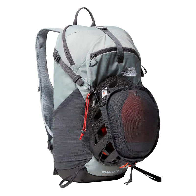Mochila the north face Trail Lite Speed 20