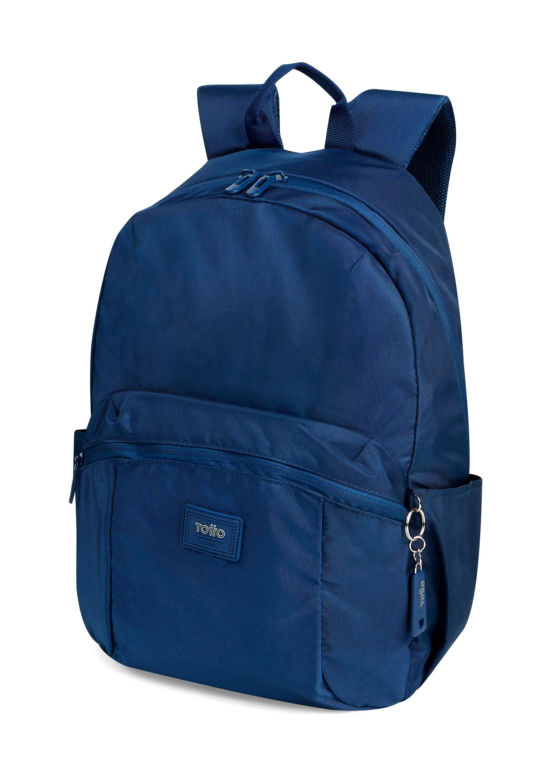 MOCHILA TOTTO PARA HOMBRE 53839