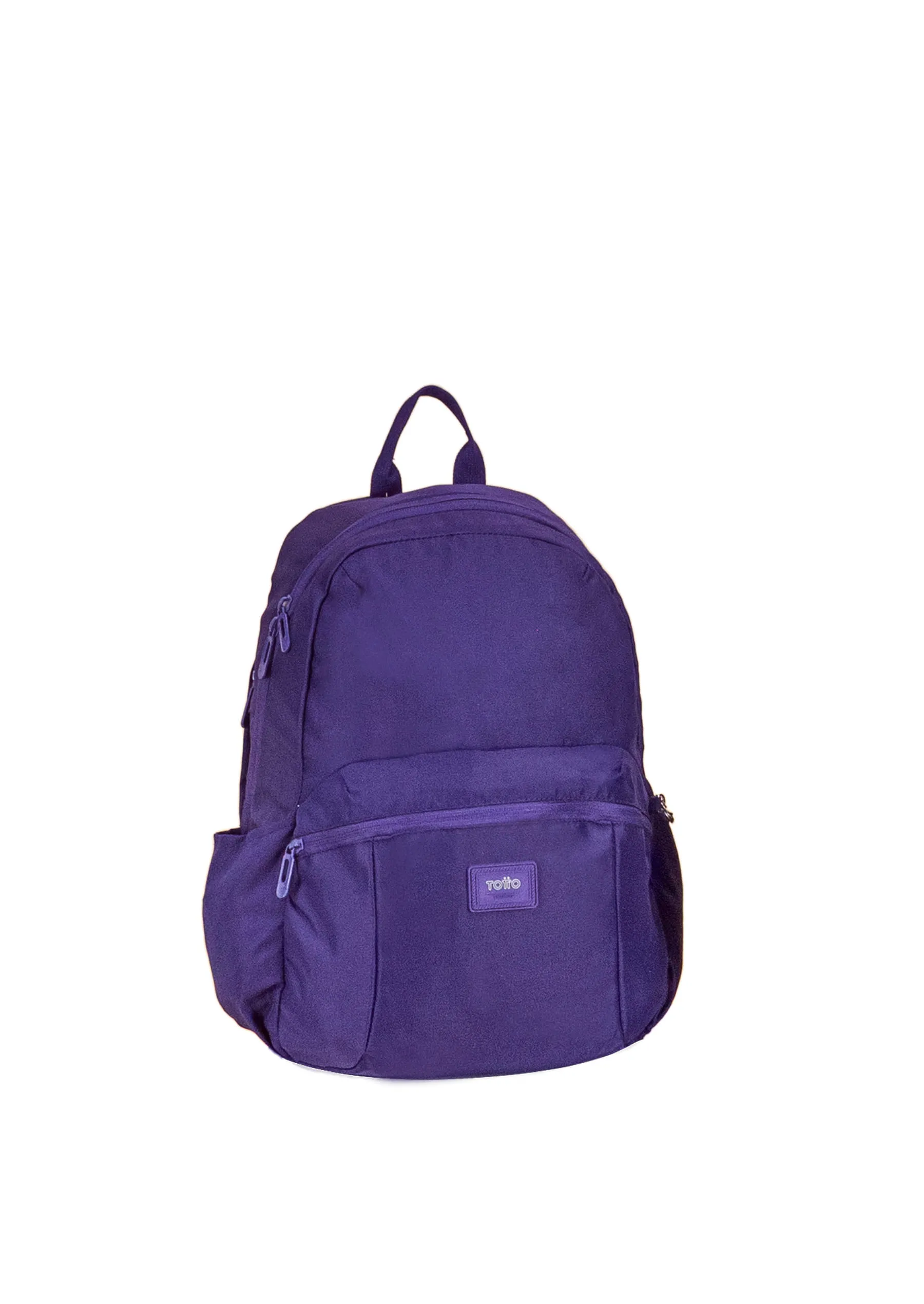 MOCHILA TOTTO PARA MUJER 53840