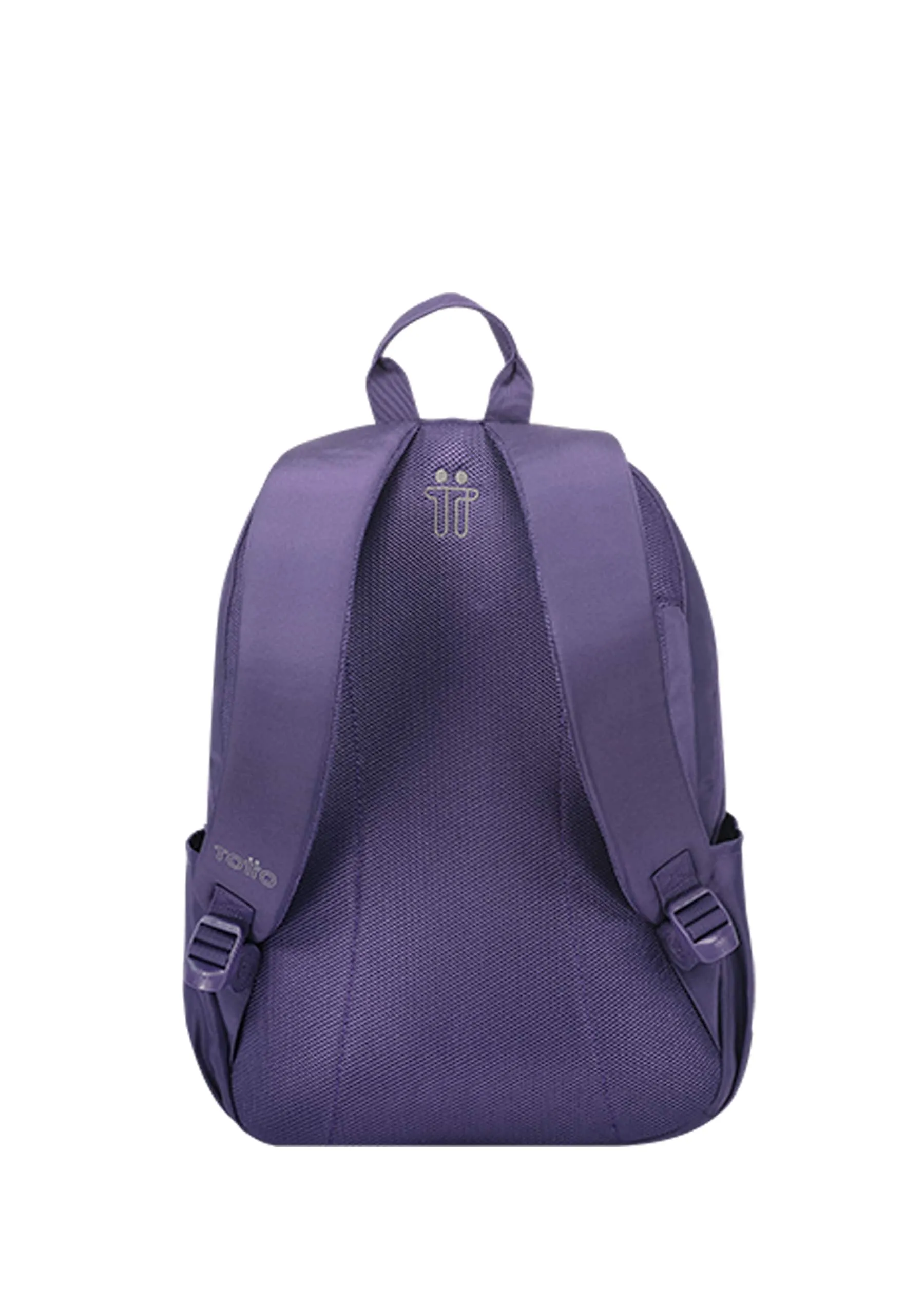 MOCHILA TOTTO PARA MUJER 53840