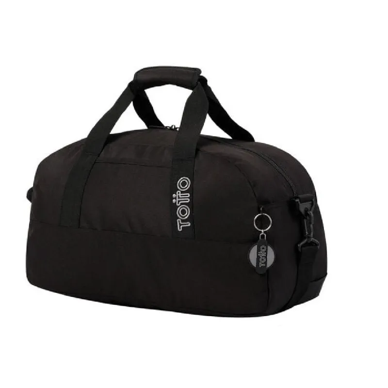 MOCHILA TOTTO TULA ACTIVE S ET05ACT0252320.N01
