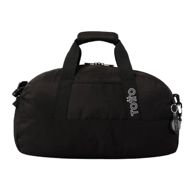 MOCHILA TOTTO TULA ACTIVE S ET05ACT0252320.N01