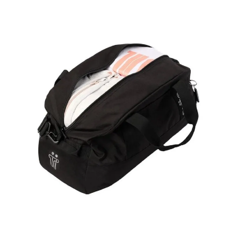 MOCHILA TOTTO TULA ACTIVE S ET05ACT0252320.N01