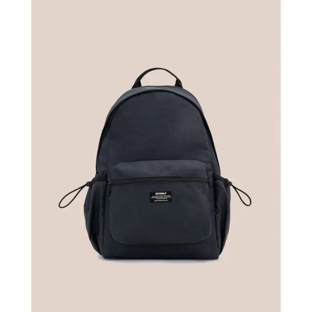 MOCHILA WAKAI ECOALF