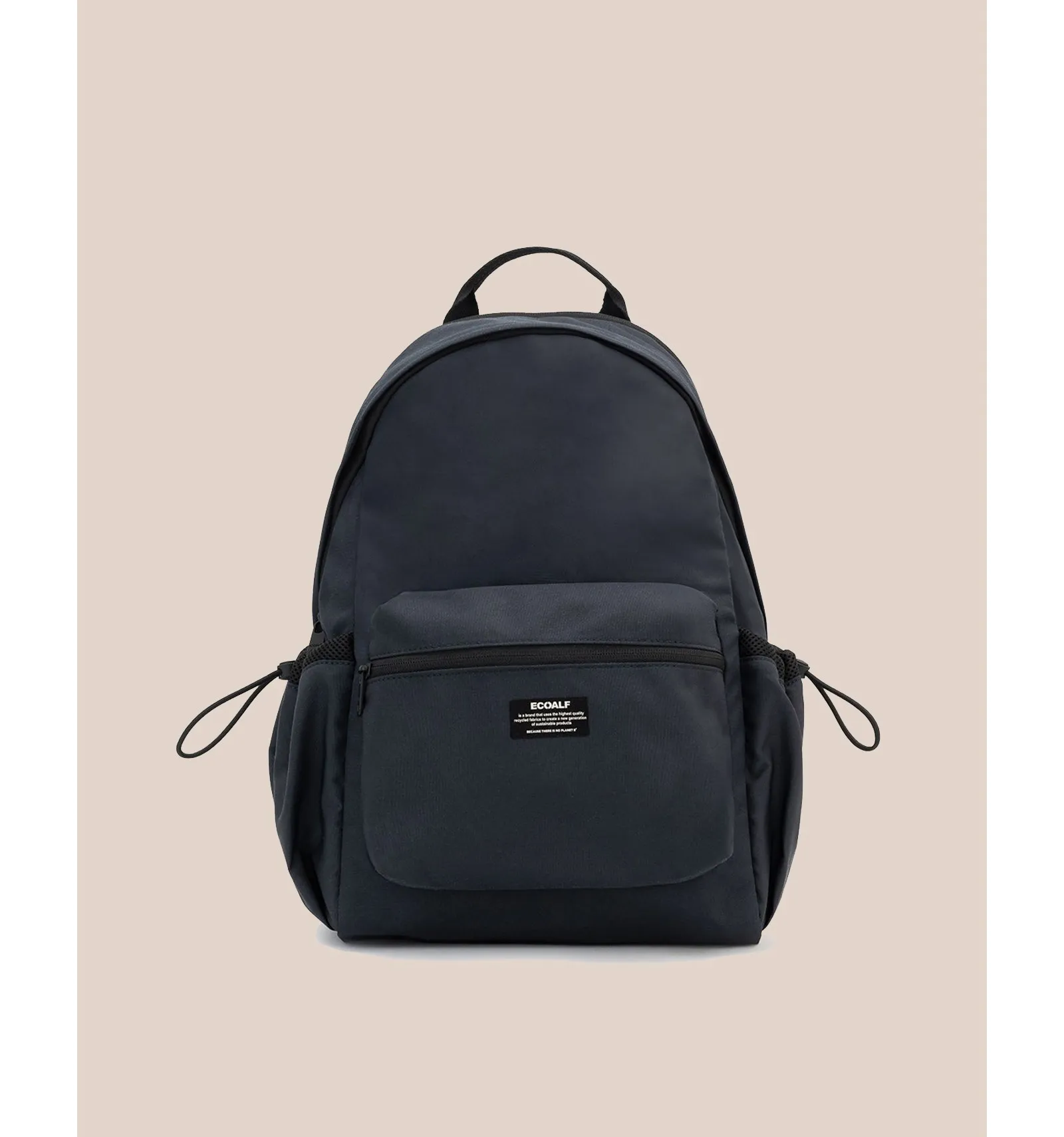 MOCHILA WAKAI ECOALF