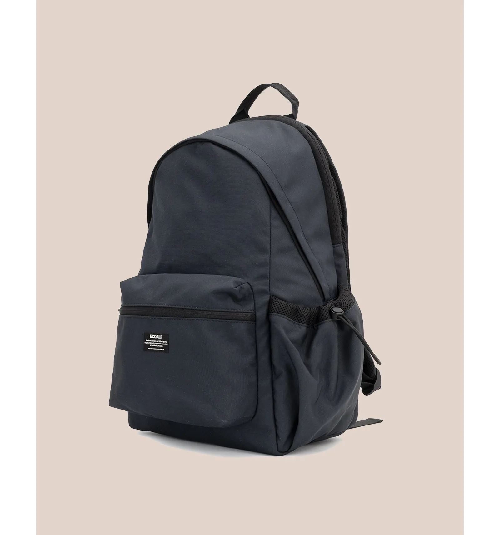 MOCHILA WAKAI ECOALF