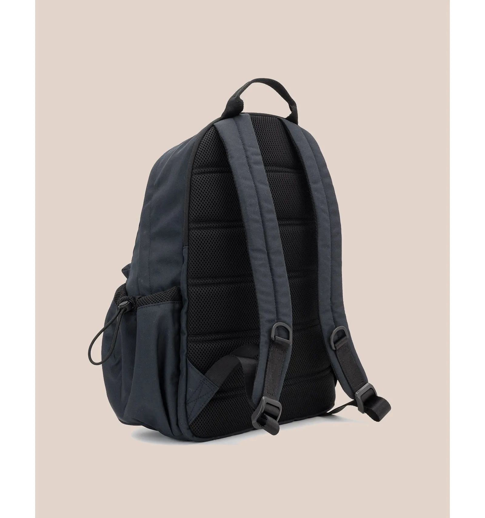 MOCHILA WAKAI ECOALF