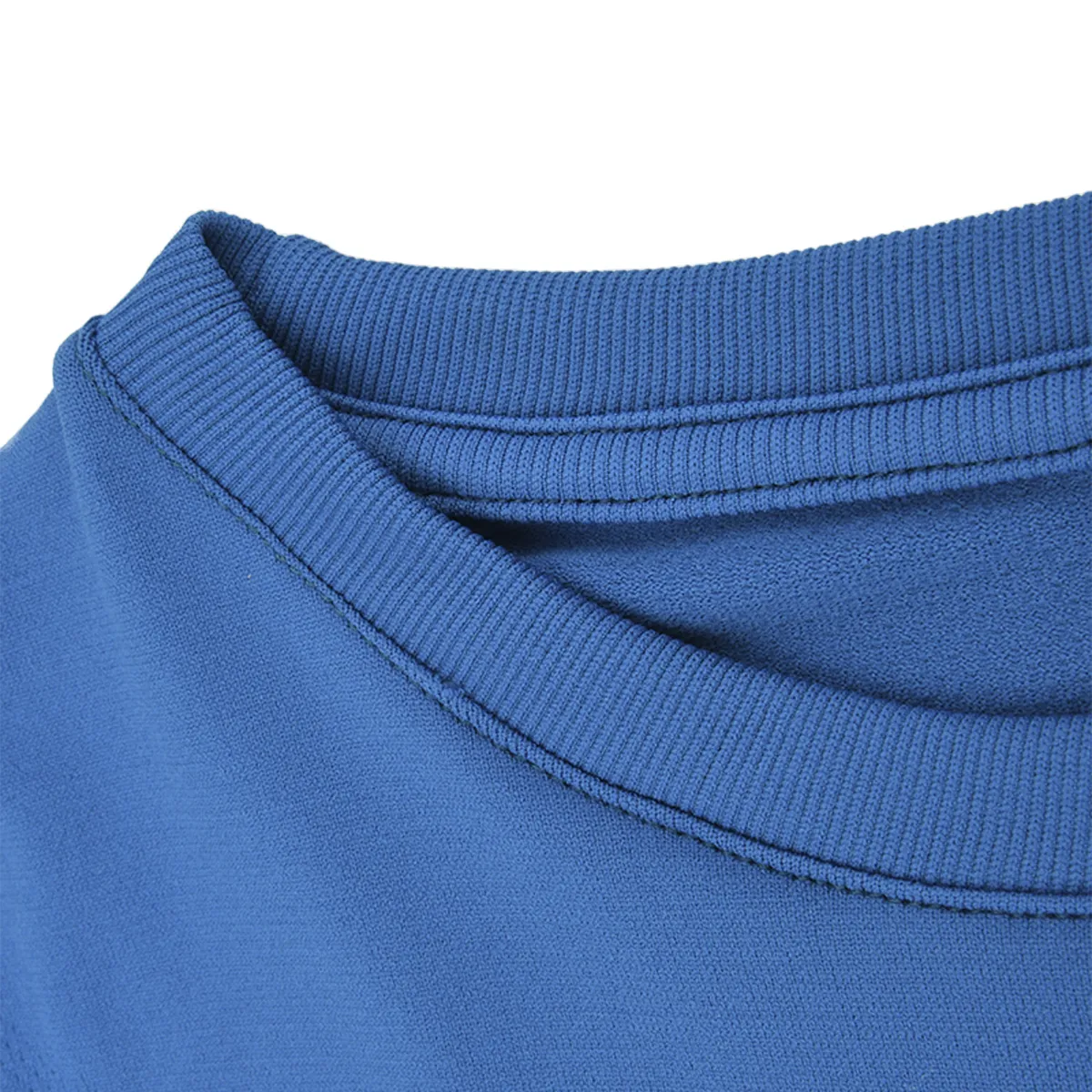 Musculosa Entrenamiento Lotto Seamless Calm Hombre