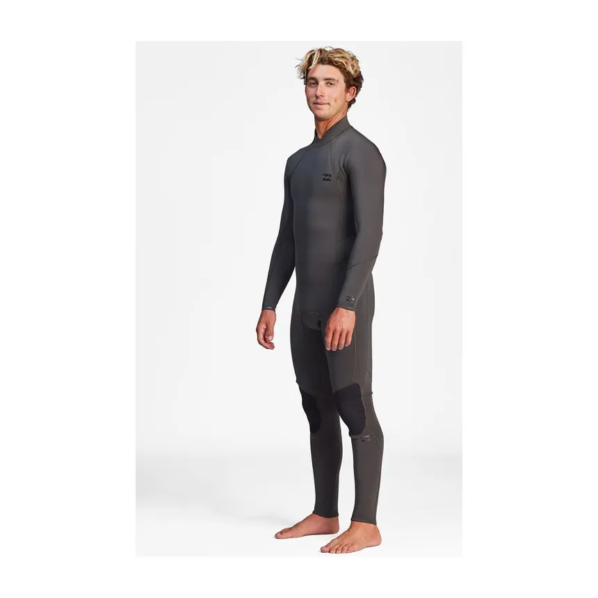 Neopreno Surf Billabong Absolute 5/4 Para Hombre
