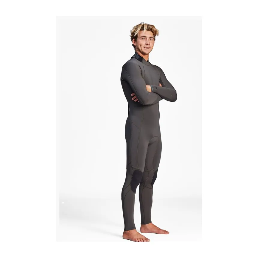 Neopreno Surf Billabong Absolute 5/4 Para Hombre