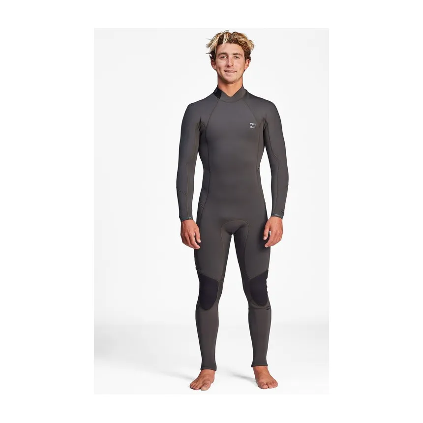 Neopreno Surf Billabong Absolute 5/4 Para Hombre