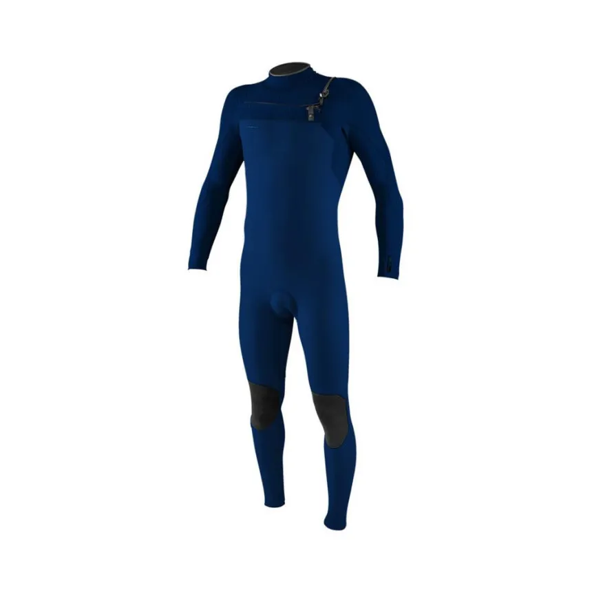 Neopreno Surf O'Neill Hyperfreak 4/3+ Para Hombre