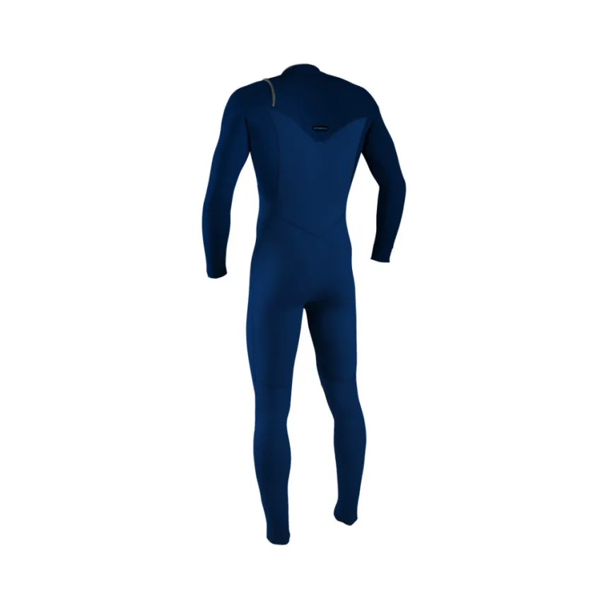 Neopreno Surf O'Neill Hyperfreak 4/3+ Para Hombre