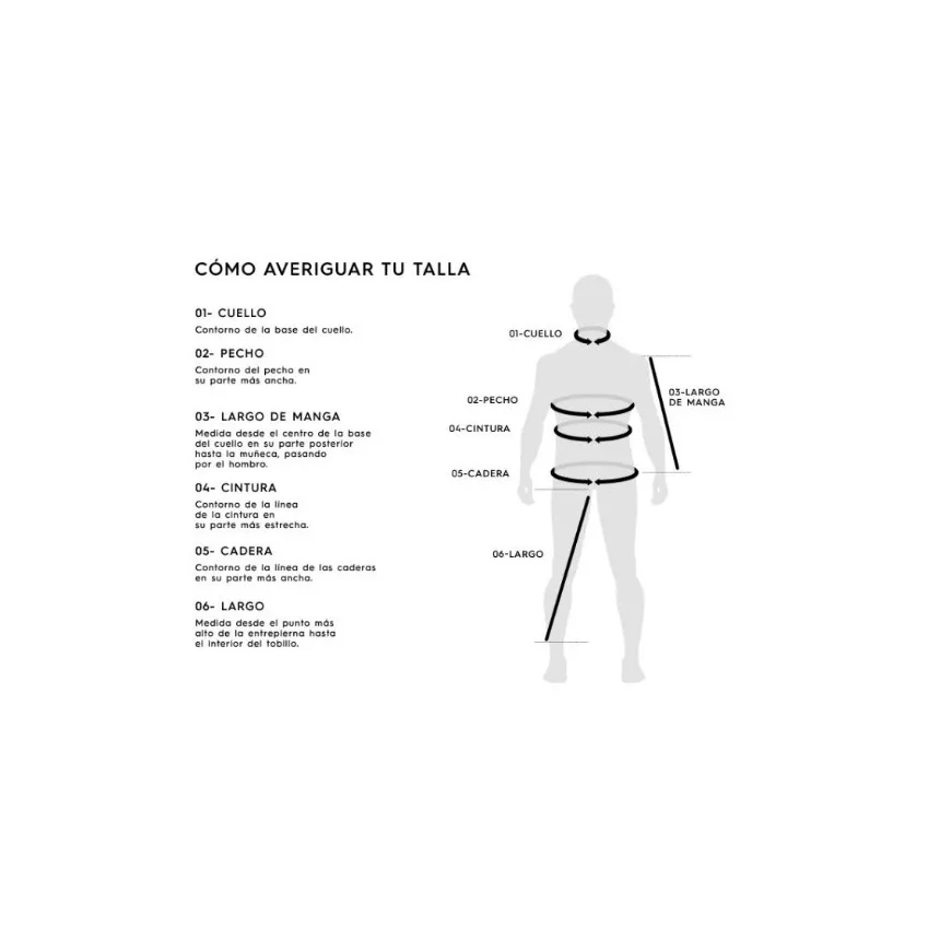 Neopreno Surf O'Neill Hyperfreak 4/3+ Para Hombre