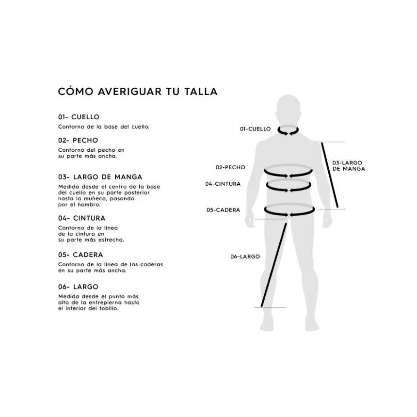Neopreno Surf Vissla North Seas 4/3 Hombre