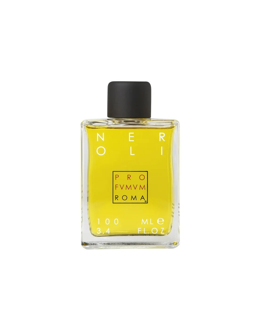 Neroli