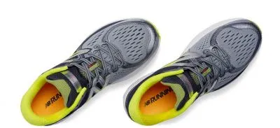New Balance 1260v6