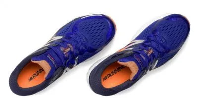 New Balance 1260v6