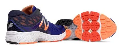New Balance 1260v6