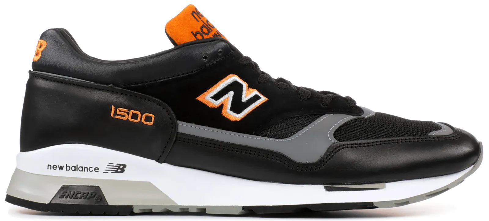 New Balance 1500 "London Cab"