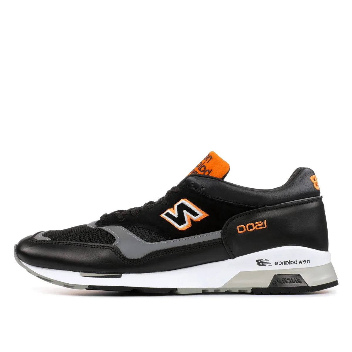 New Balance 1500 "London Cab"