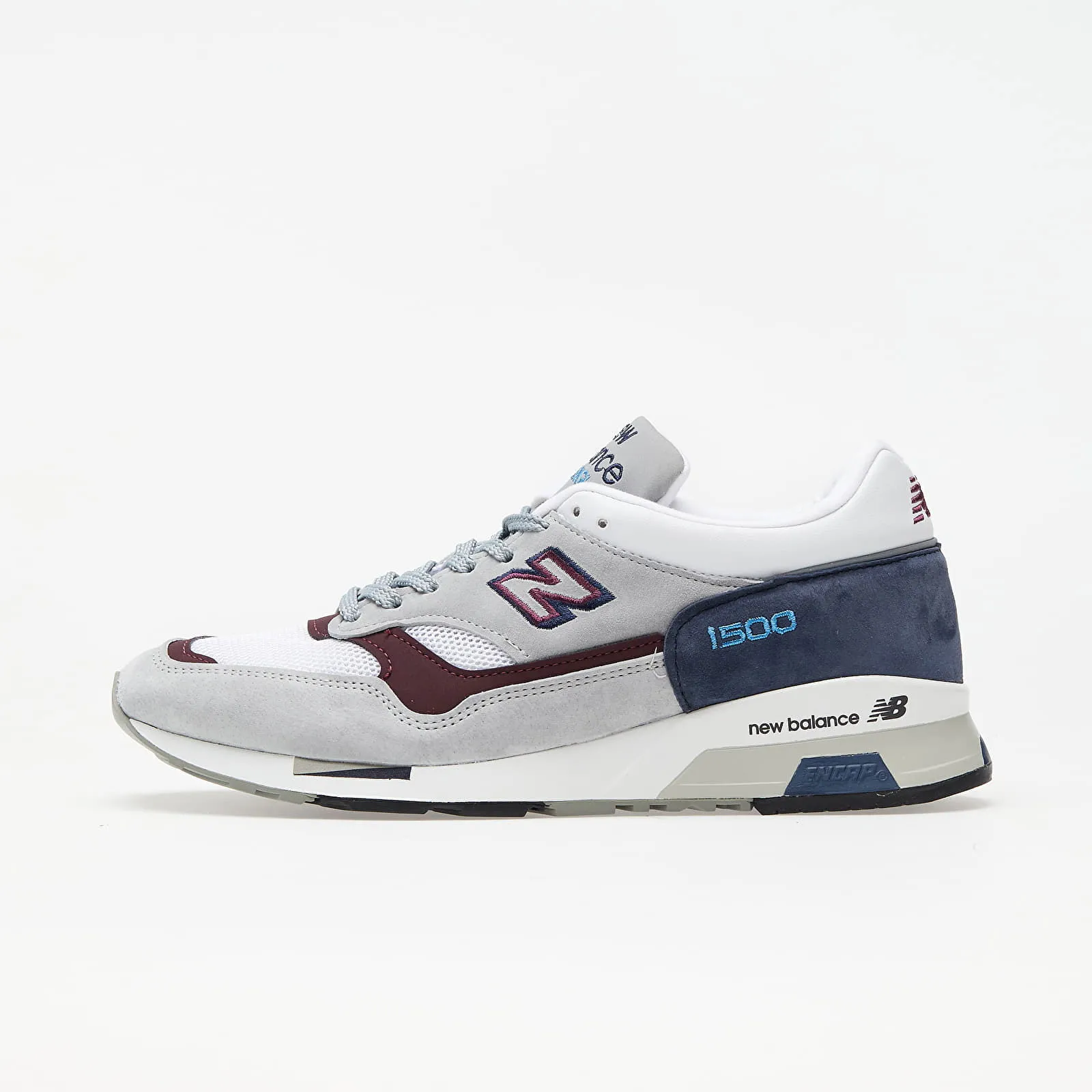 New Balance 1500