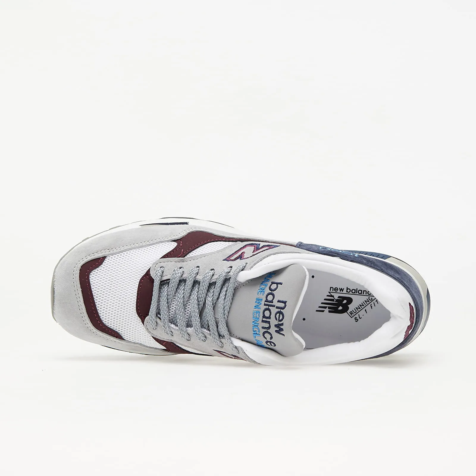 New Balance 1500