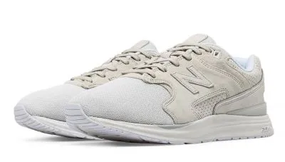 New Balance 1550