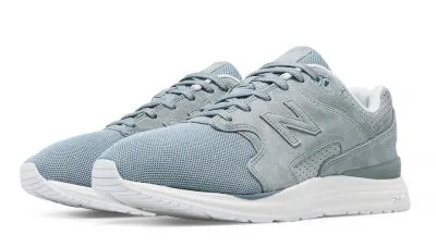 New Balance 1550