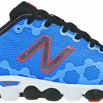 New Balance 3090